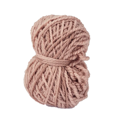 Mini moon yarn